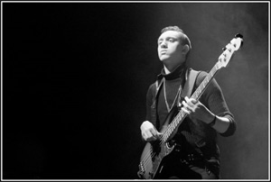 The XX