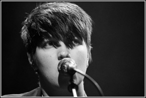 The XX